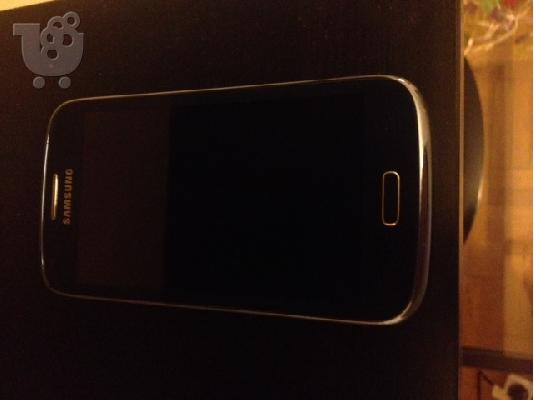 samsung galaxy core gt-i8260